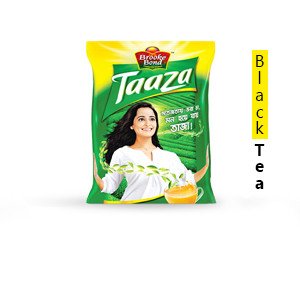 image?